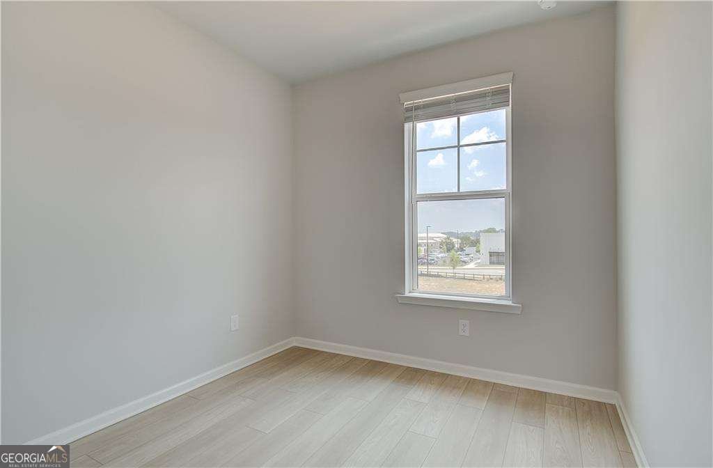 533 Rubato Knoll Mcdonough - Photo 24