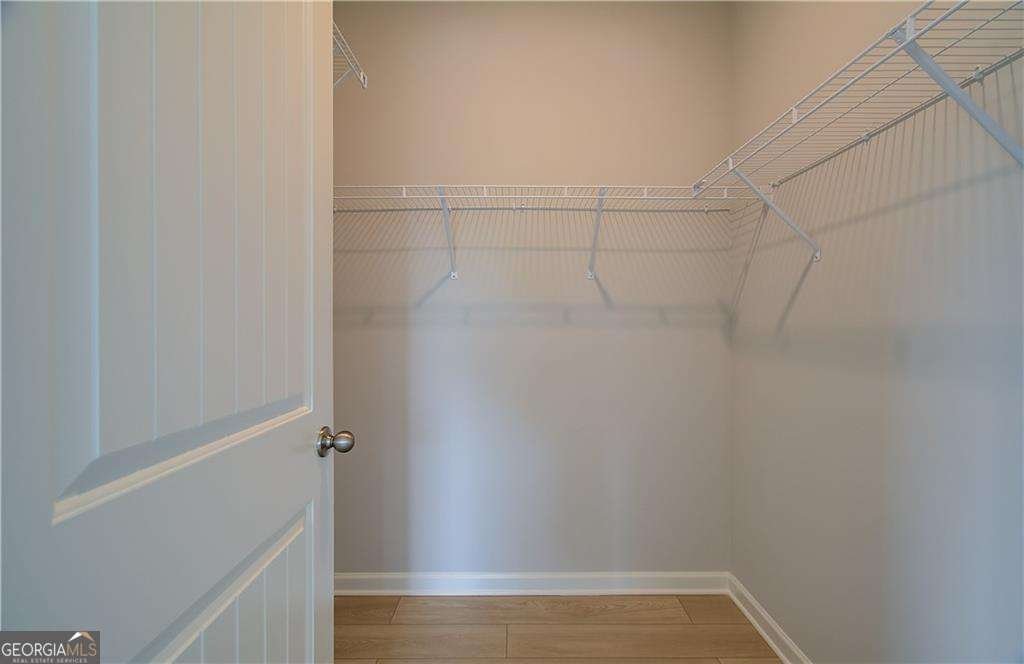 533 Rubato Knoll Mcdonough - Photo 27