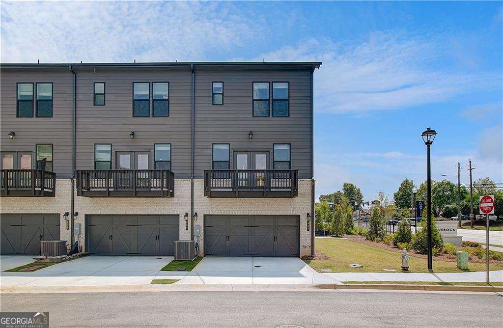 533 Rubato Knoll Mcdonough - Photo 30