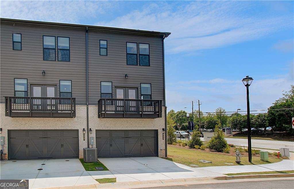 533 Rubato Knoll Mcdonough - Photo 32