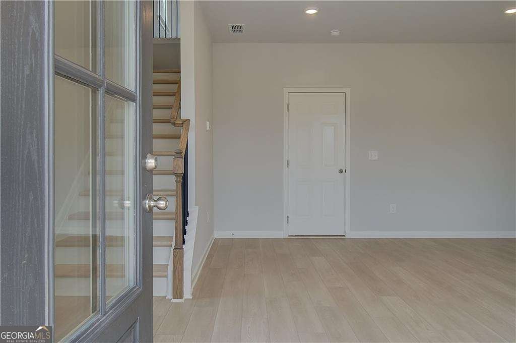 533 Rubato Knoll Mcdonough - Photo 8