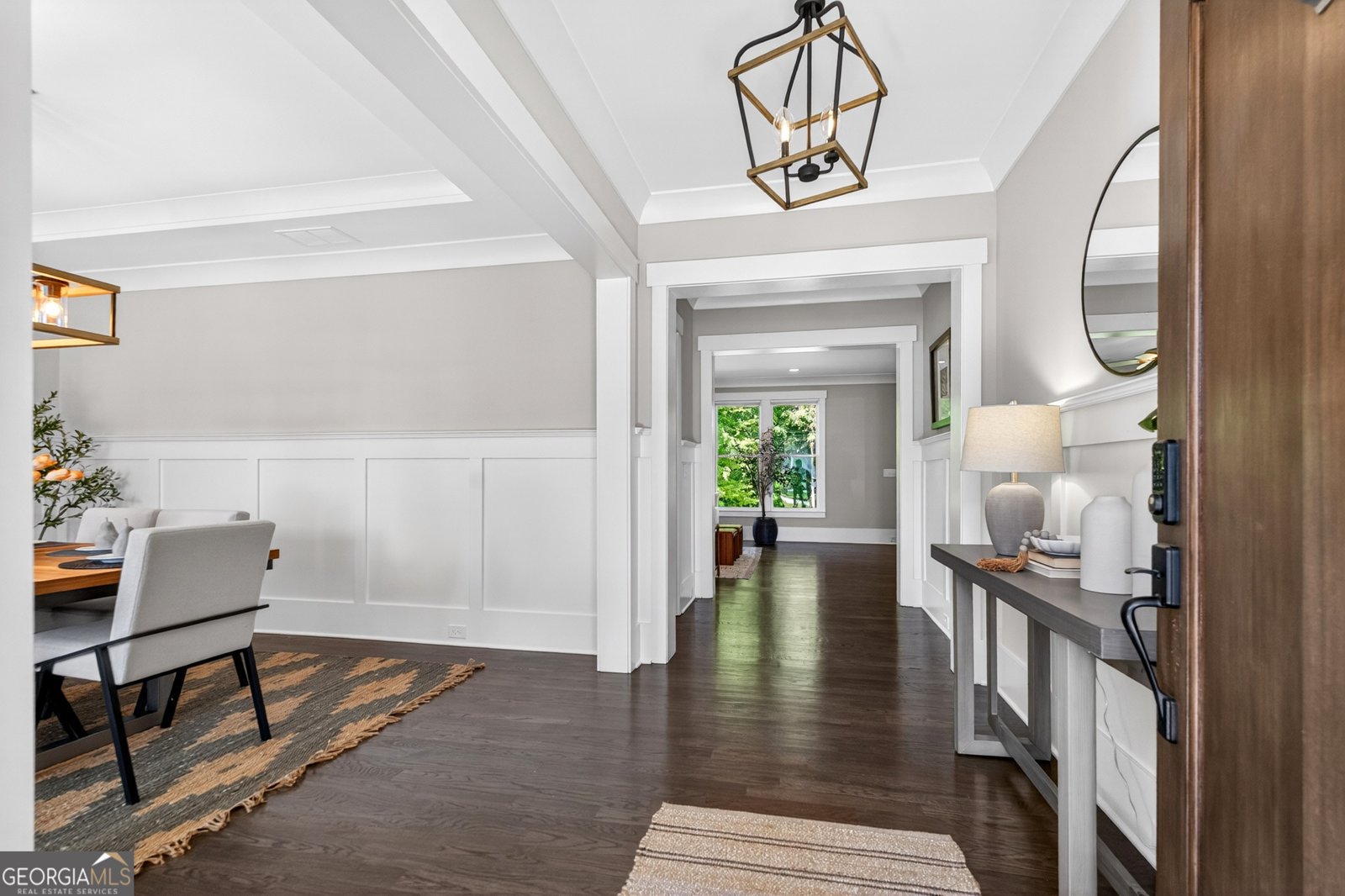 410 Ellis Meadow Court Marietta - Photo 17