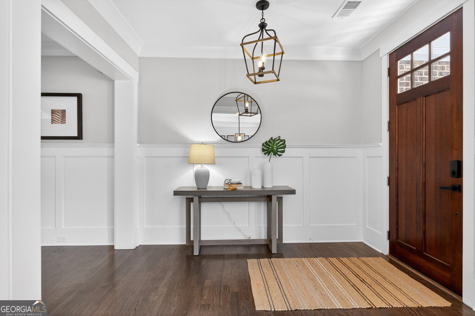 410 Ellis Meadow Court Marietta - Photo 18