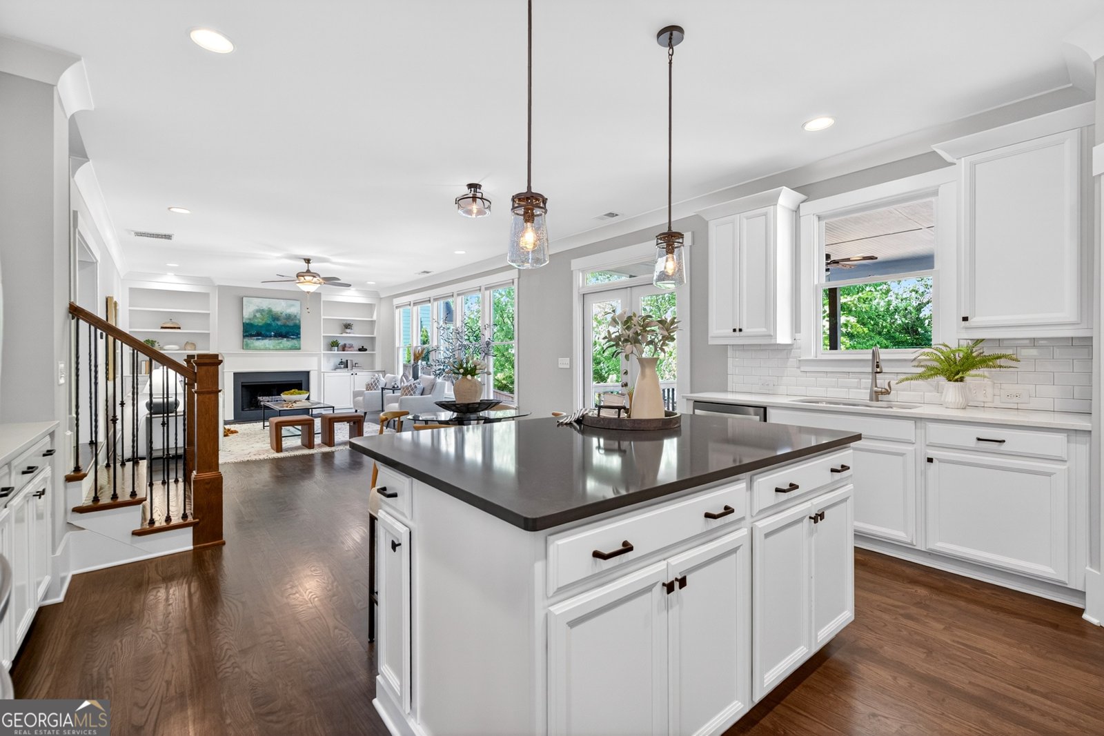 410 Ellis Meadow Court Marietta - Photo 30