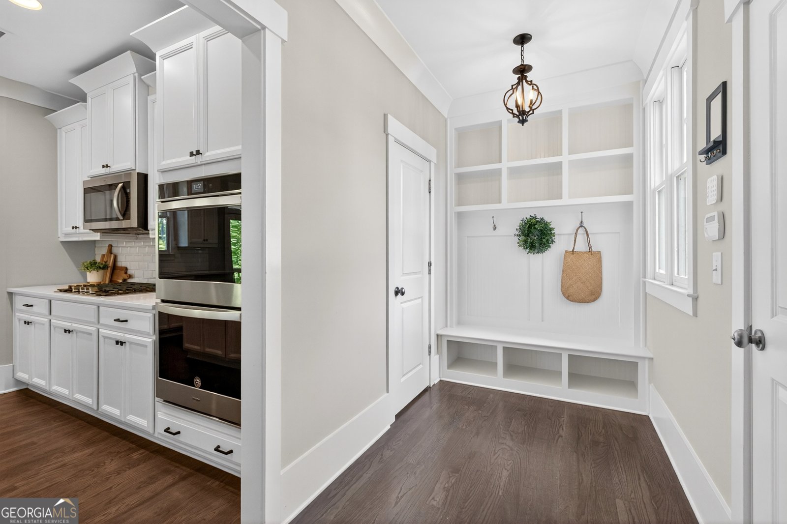 410 Ellis Meadow Court Marietta - Photo 34