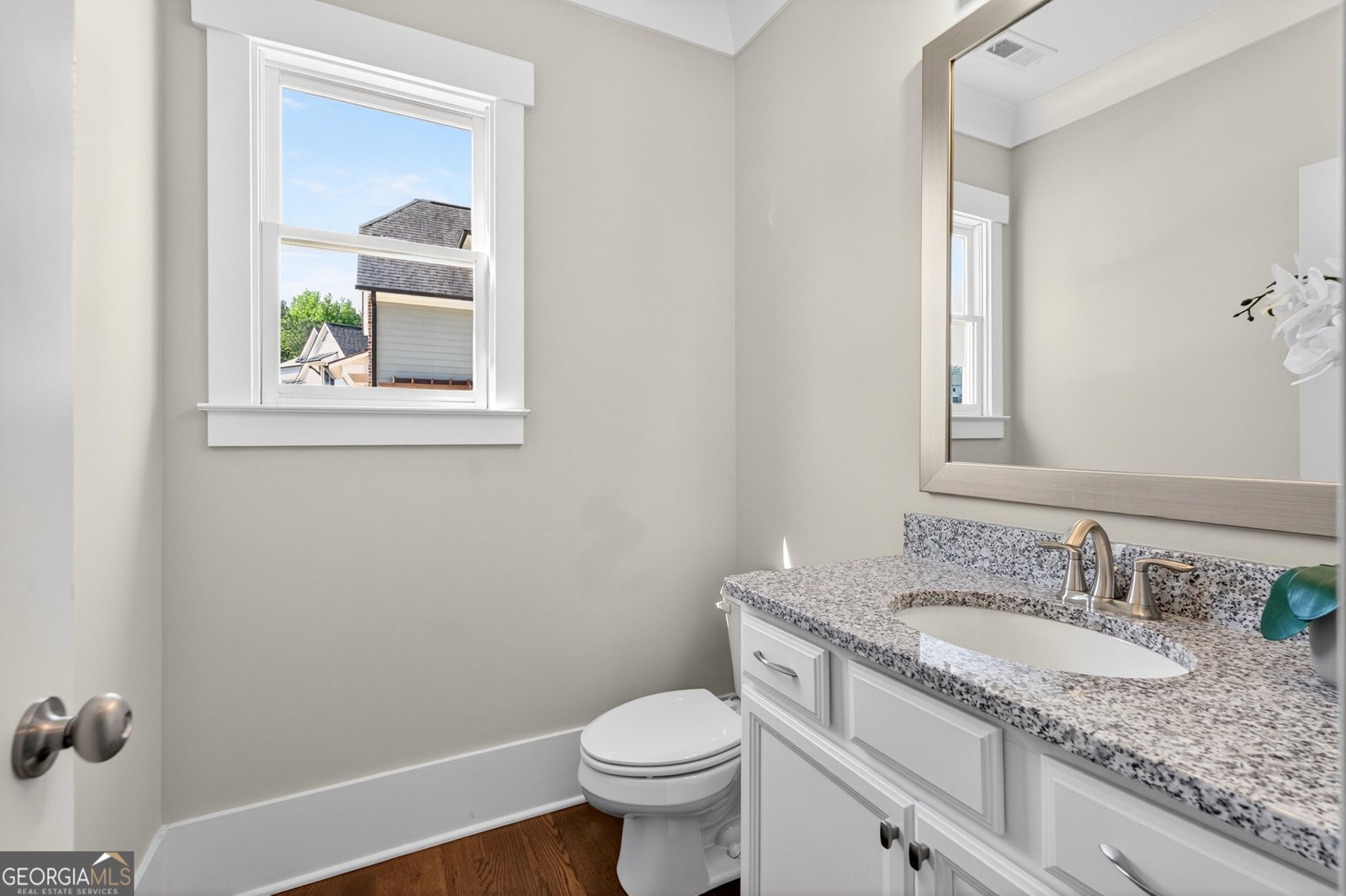 410 Ellis Meadow Court Marietta - Photo 36