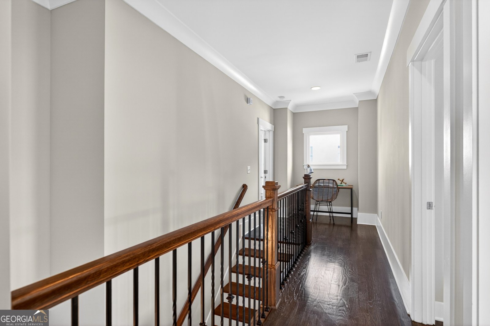 410 Ellis Meadow Court Marietta - Photo 37