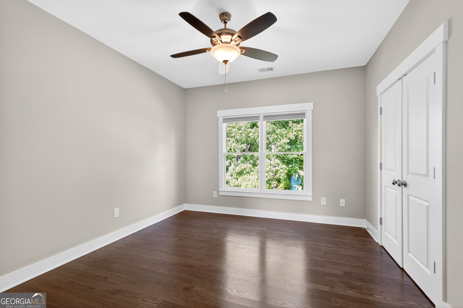410 Ellis Meadow Court Marietta - Photo 38