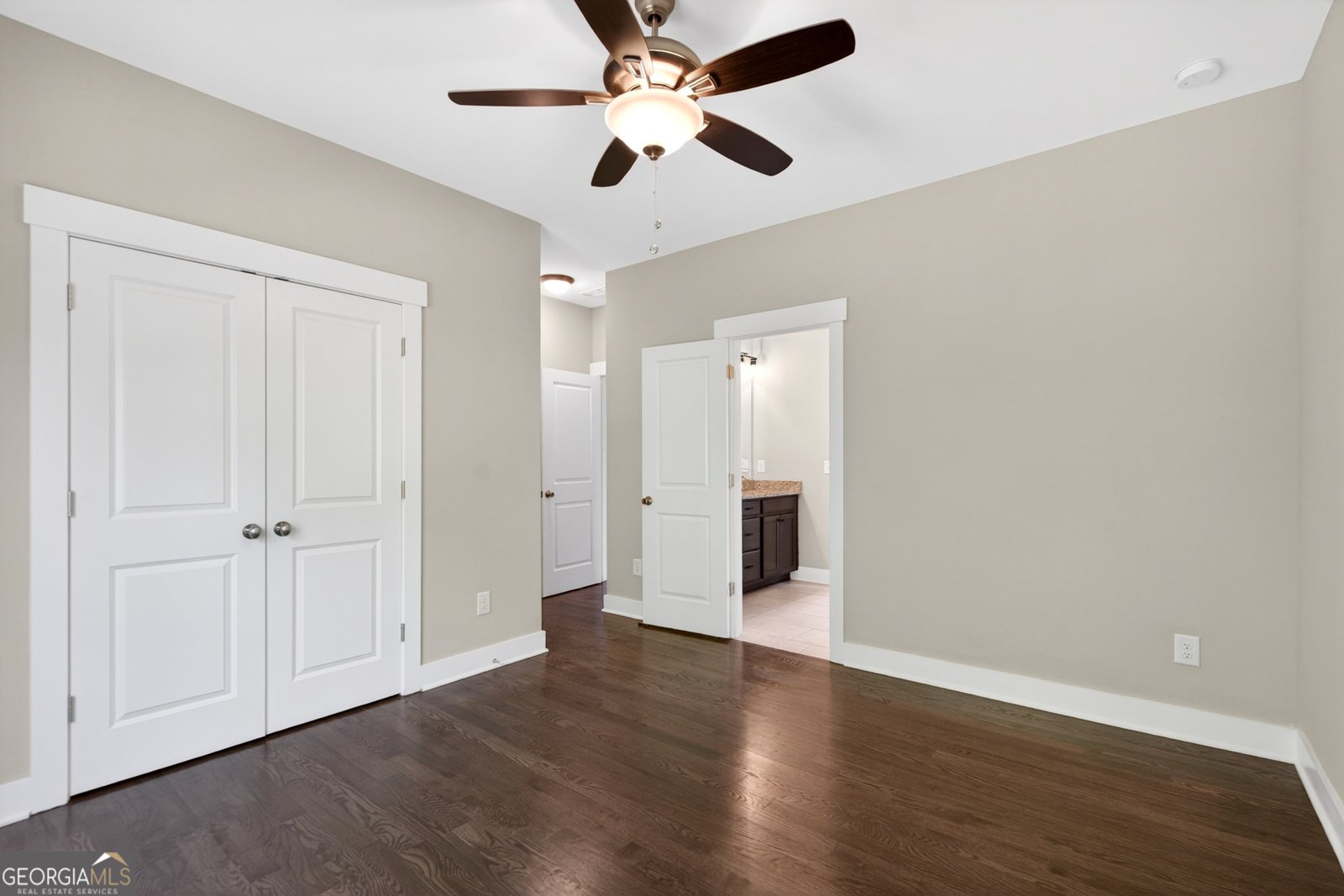 410 Ellis Meadow Court Marietta - Photo 39