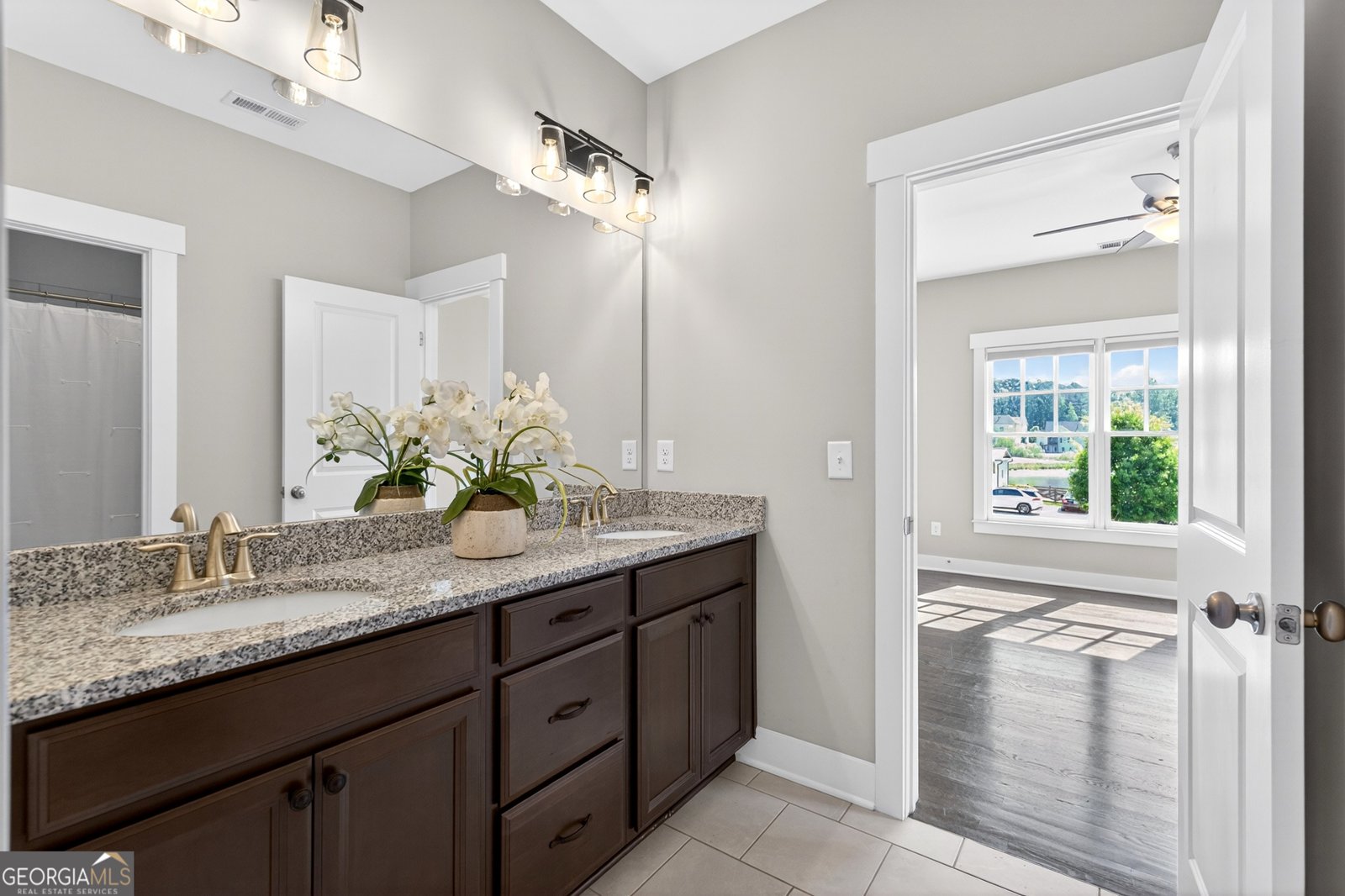410 Ellis Meadow Court Marietta - Photo 40