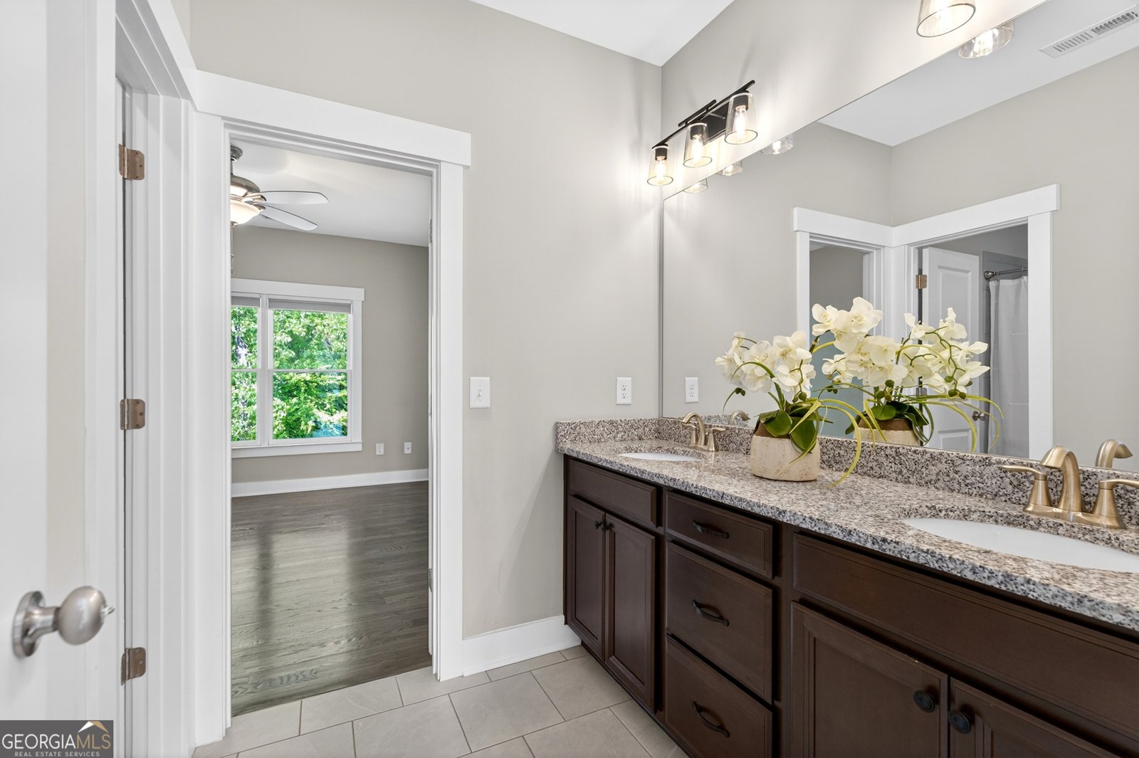 410 Ellis Meadow Court Marietta - Photo 41