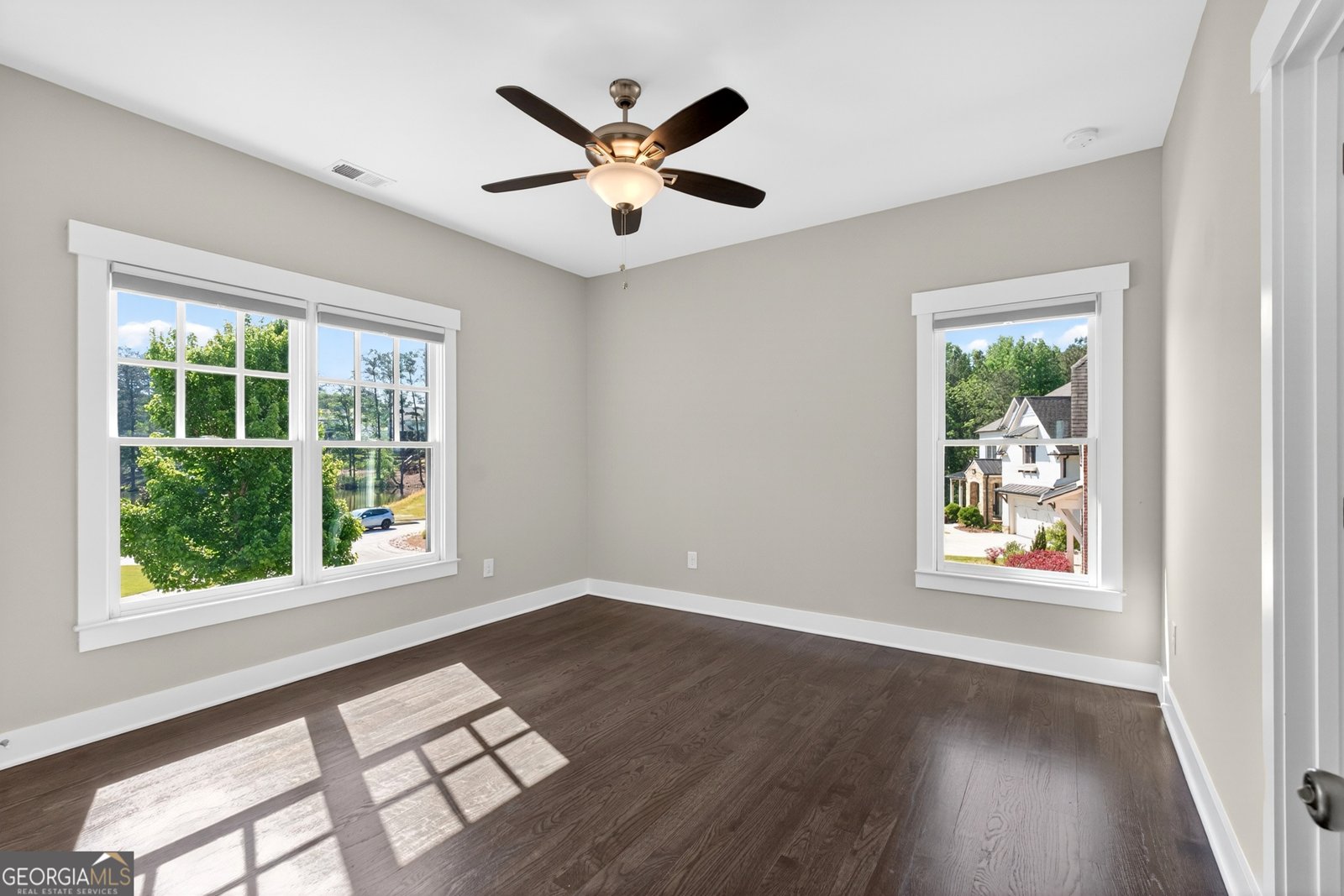 410 Ellis Meadow Court Marietta - Photo 42