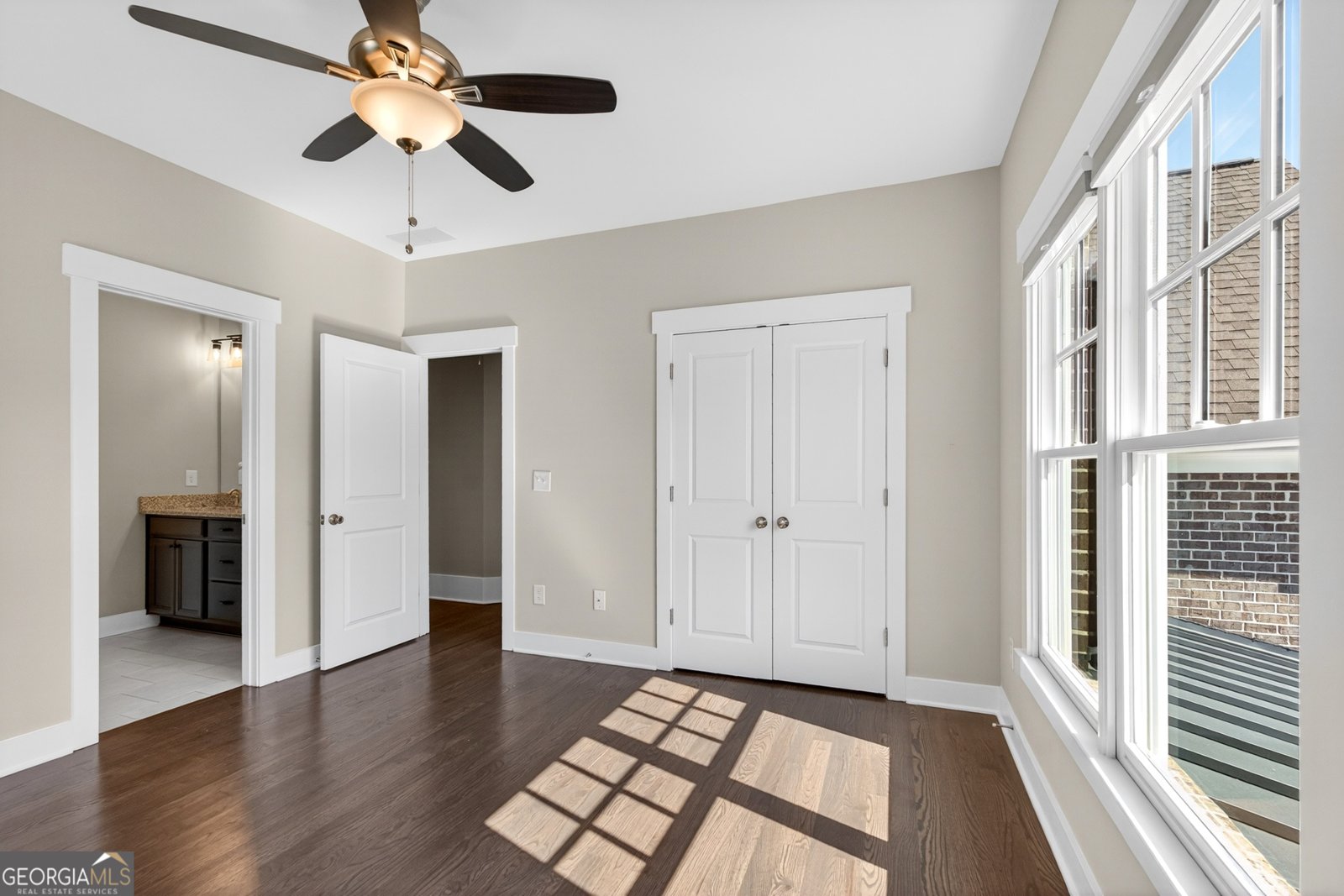 410 Ellis Meadow Court Marietta - Photo 43