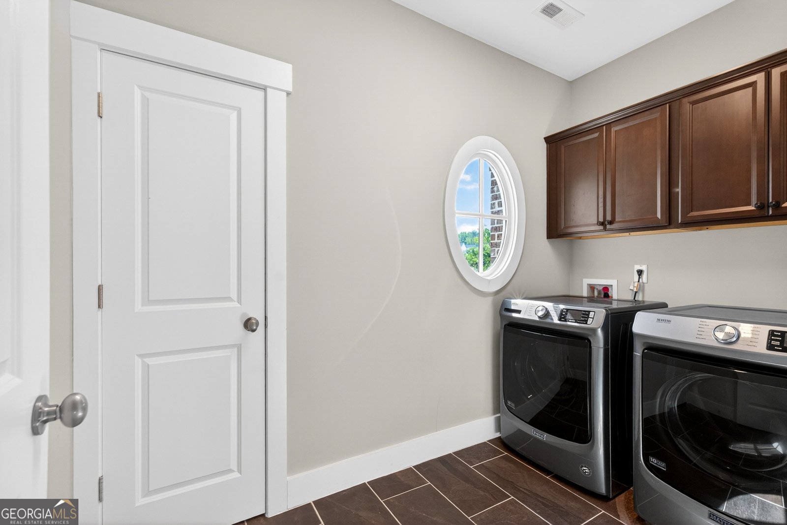 410 Ellis Meadow Court Marietta - Photo 44