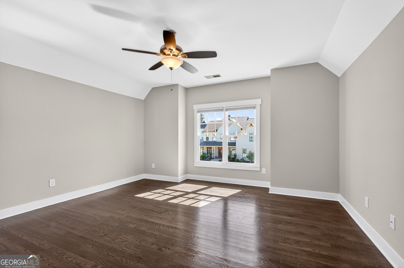 410 Ellis Meadow Court Marietta - Photo 45