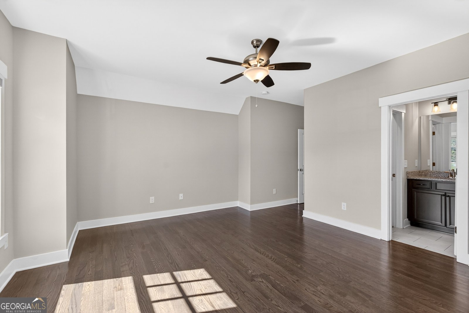 410 Ellis Meadow Court Marietta - Photo 46
