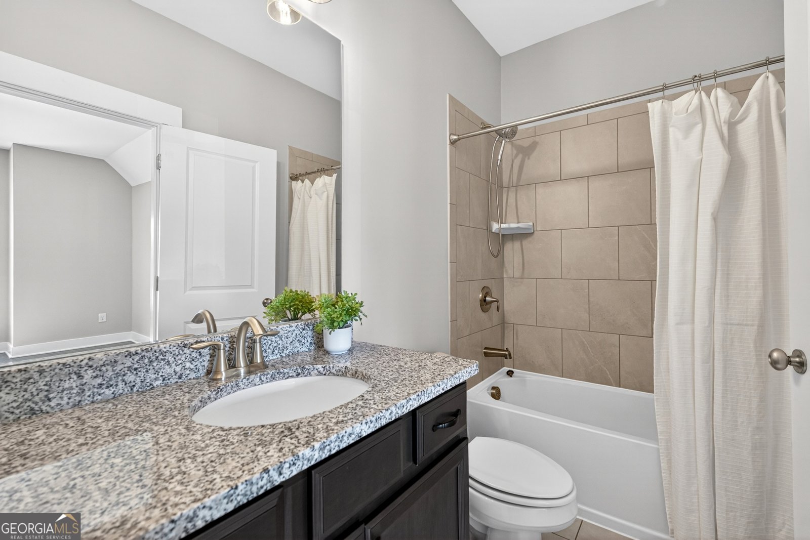 410 Ellis Meadow Court Marietta - Photo 47