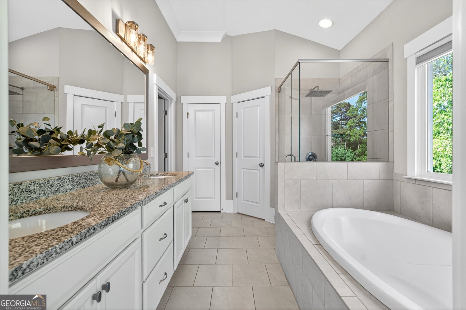 410 Ellis Meadow Court Marietta - Photo 51