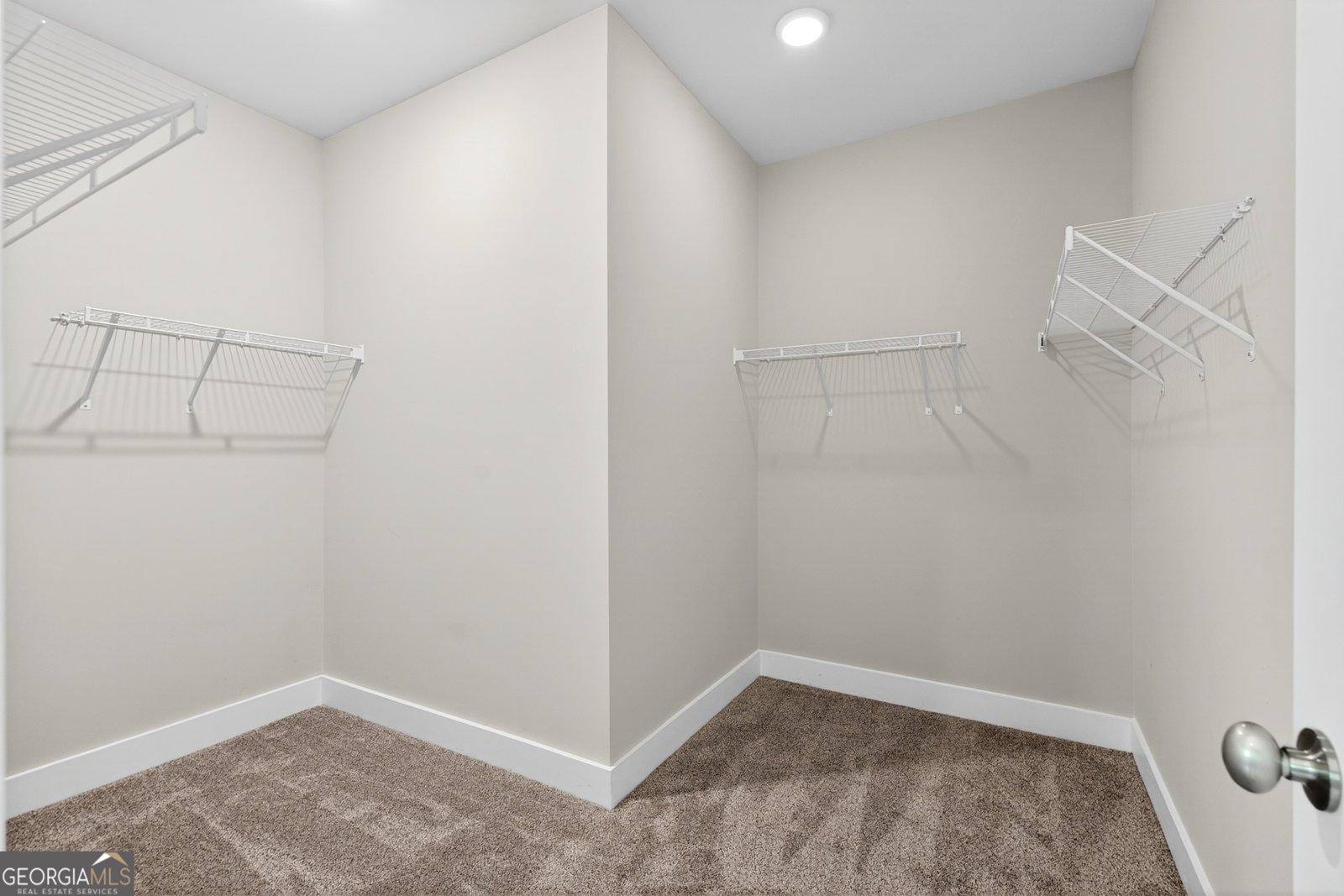 410 Ellis Meadow Court Marietta - Photo 52