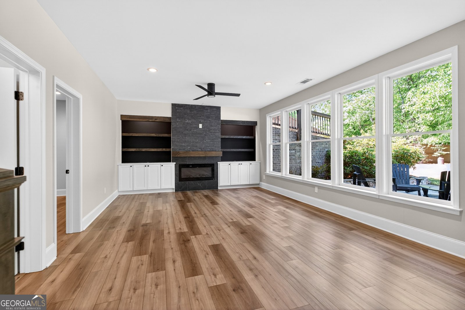 410 Ellis Meadow Court Marietta - Photo 53
