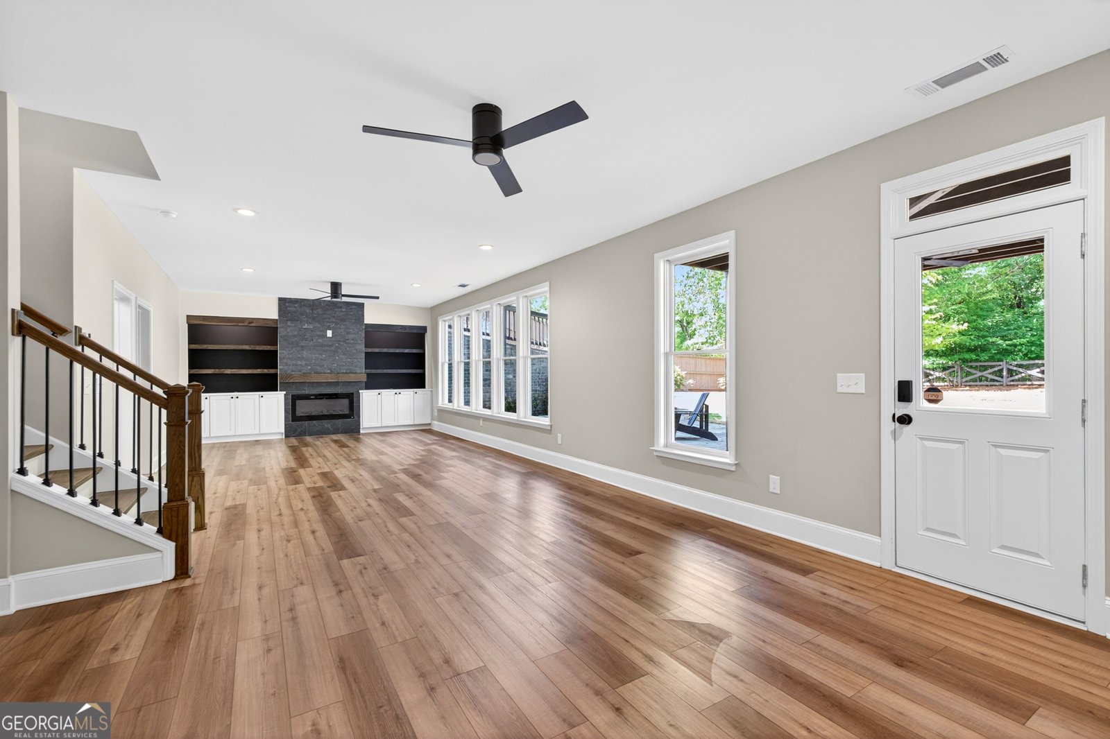 410 Ellis Meadow Court Marietta - Photo 54