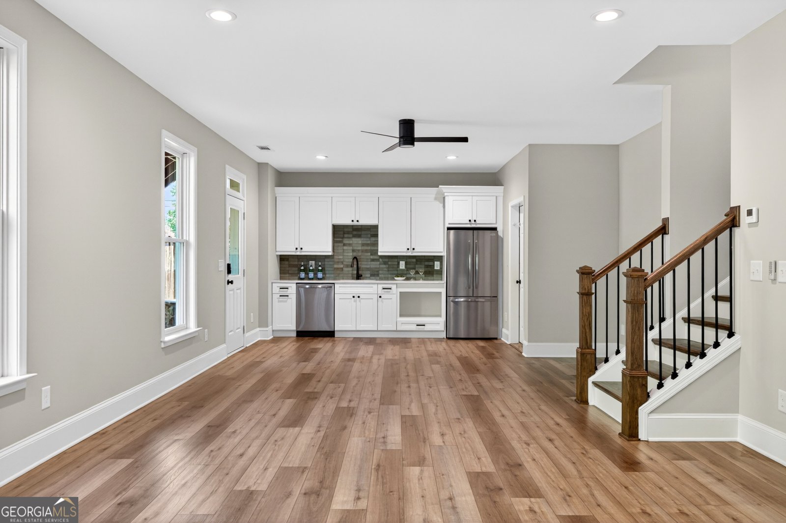 410 Ellis Meadow Court Marietta - Photo 55