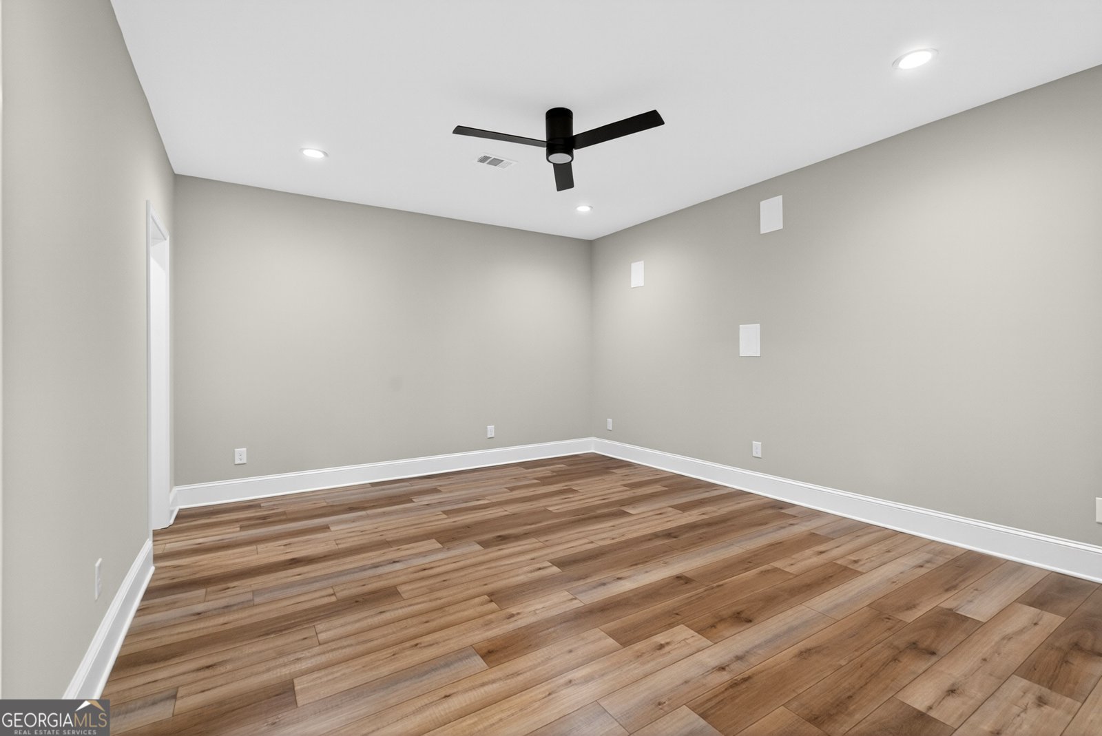 410 Ellis Meadow Court Marietta - Photo 56
