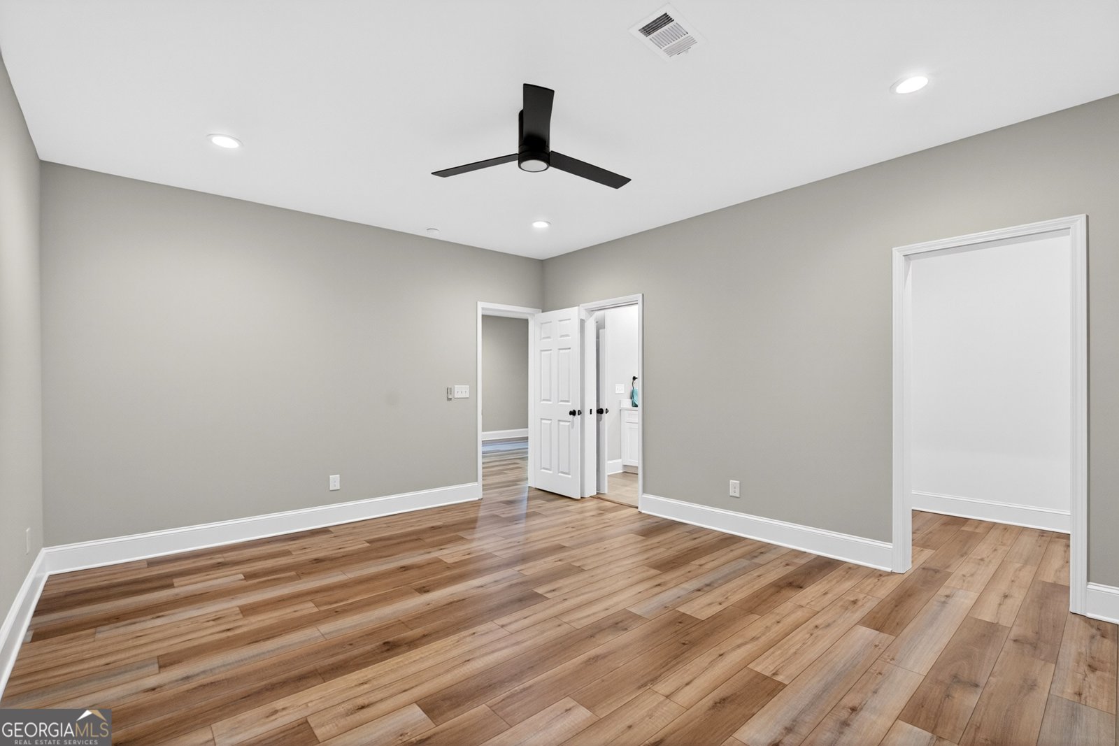 410 Ellis Meadow Court Marietta - Photo 57