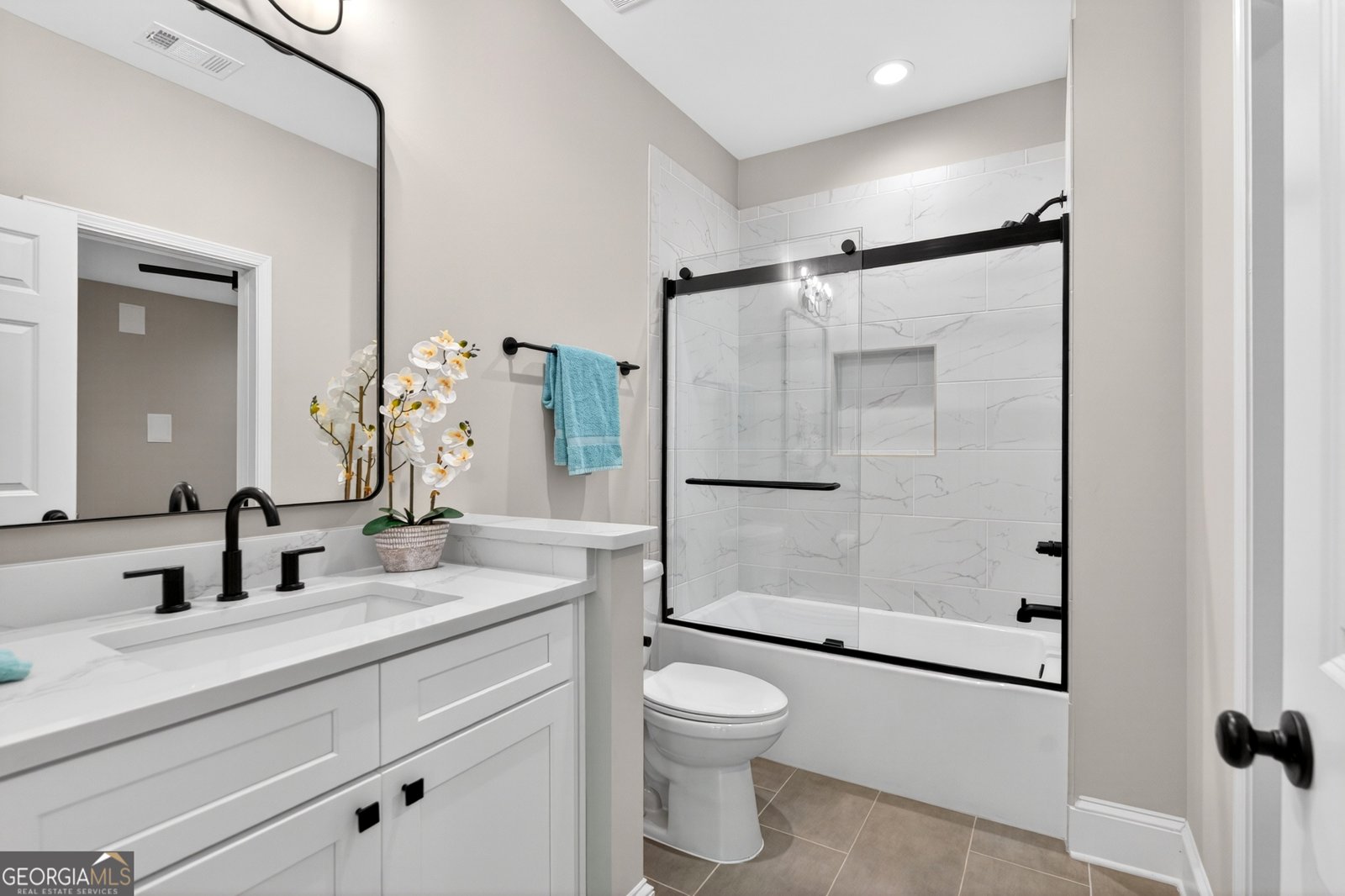 410 Ellis Meadow Court Marietta - Photo 58