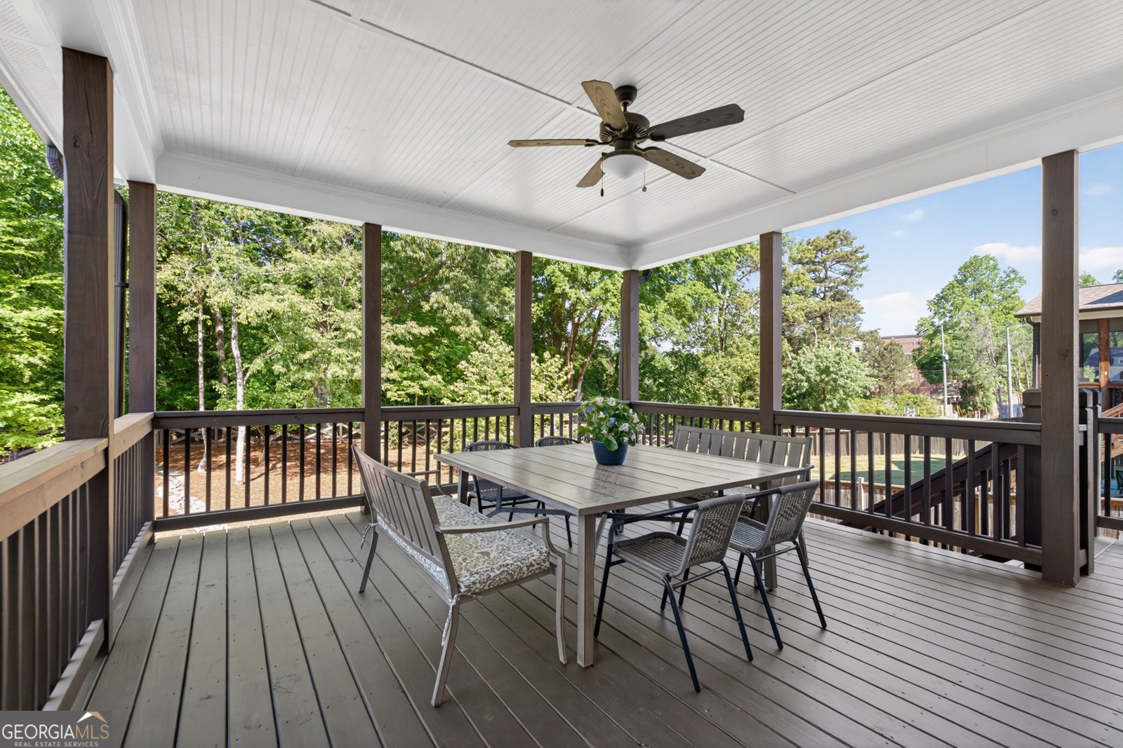 410 Ellis Meadow Court Marietta - Photo 59