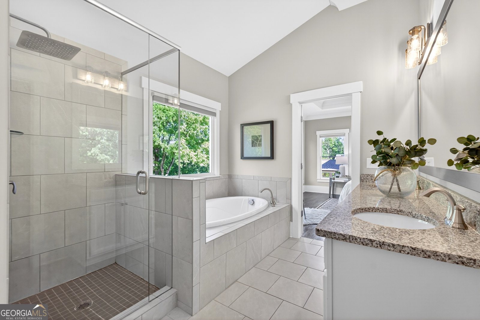 410 Ellis Meadow Court Marietta - Photo 6