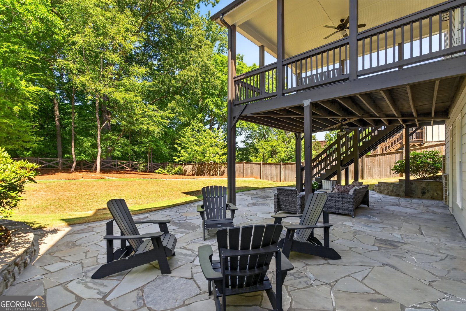 410 Ellis Meadow Court Marietta - Photo 62