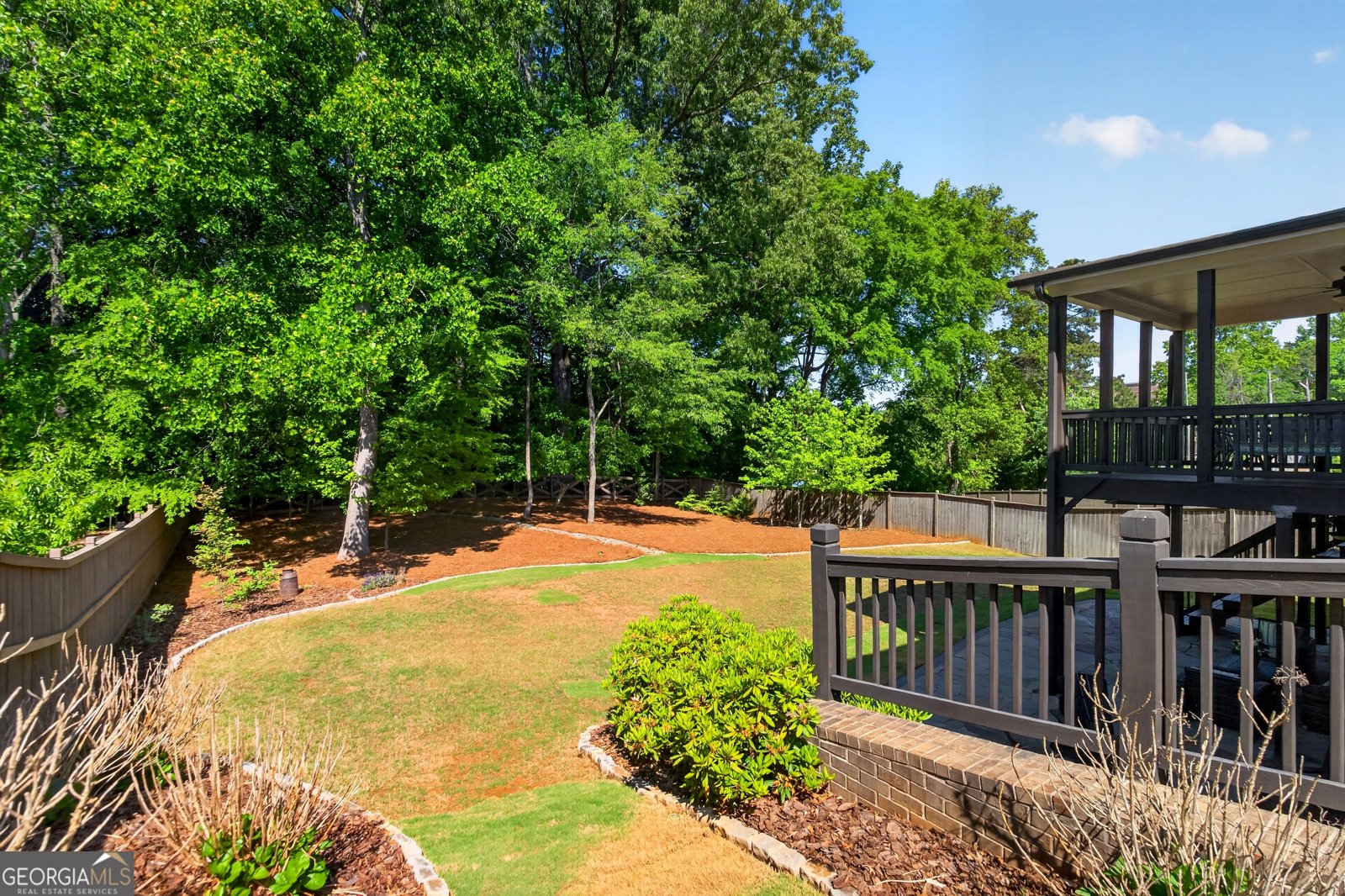 410 Ellis Meadow Court Marietta - Photo 63