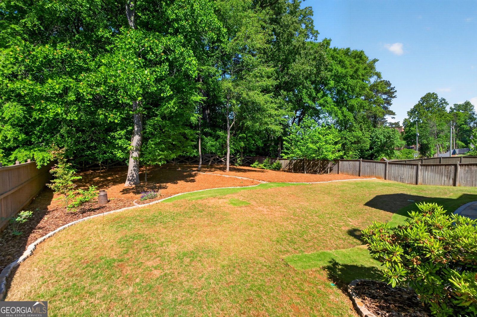 410 Ellis Meadow Court Marietta - Photo 67