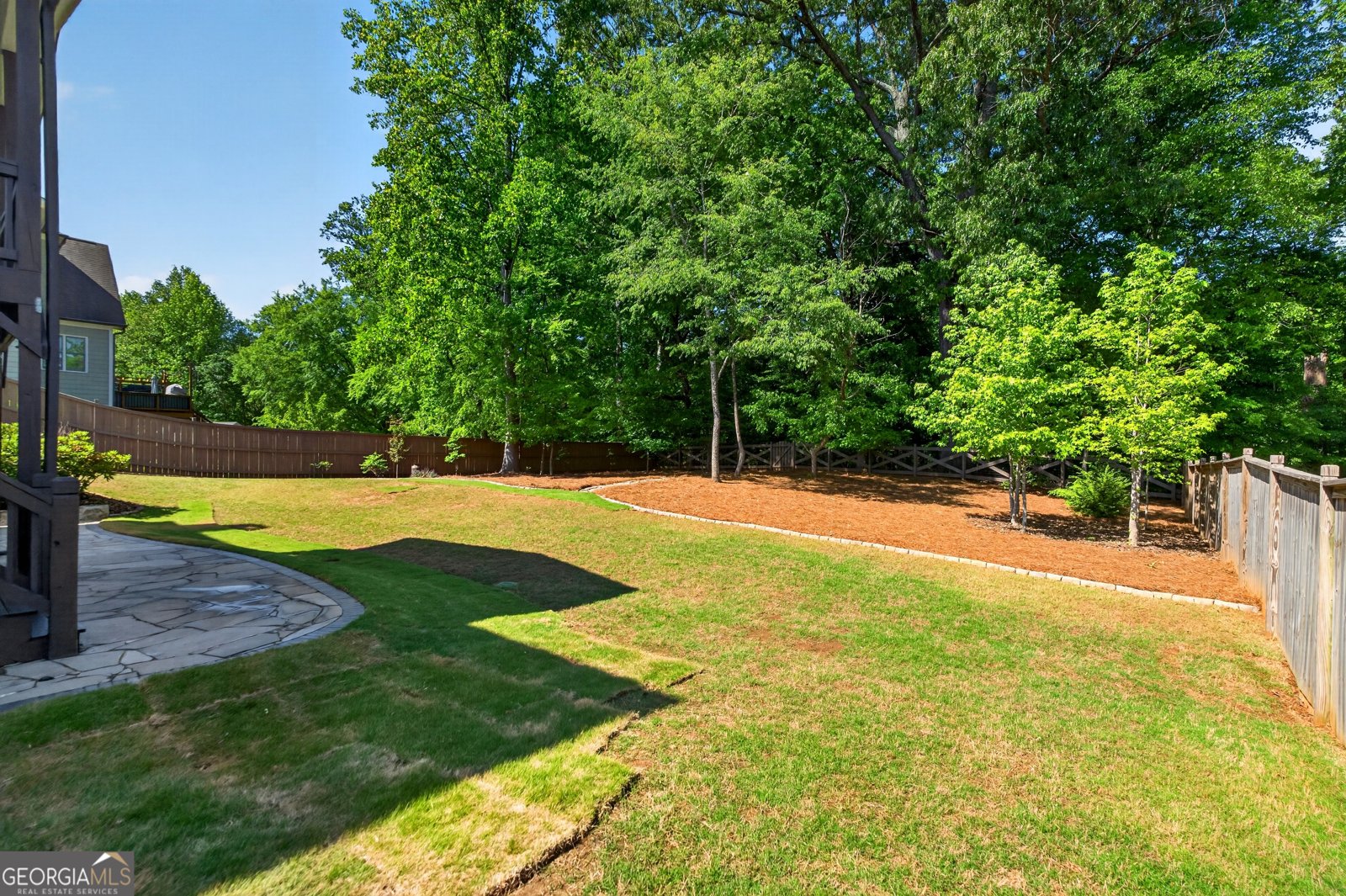 410 Ellis Meadow Court Marietta - Photo 68