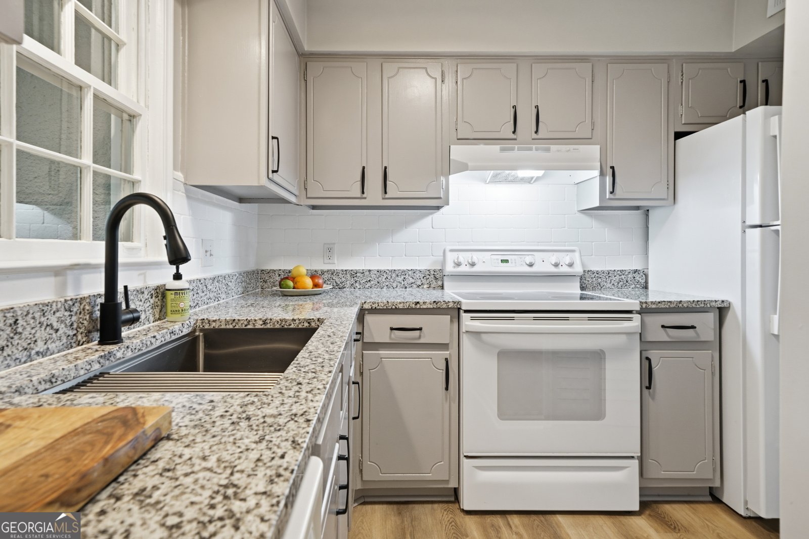 102 Rosaire Place Atlanta - Photo 10