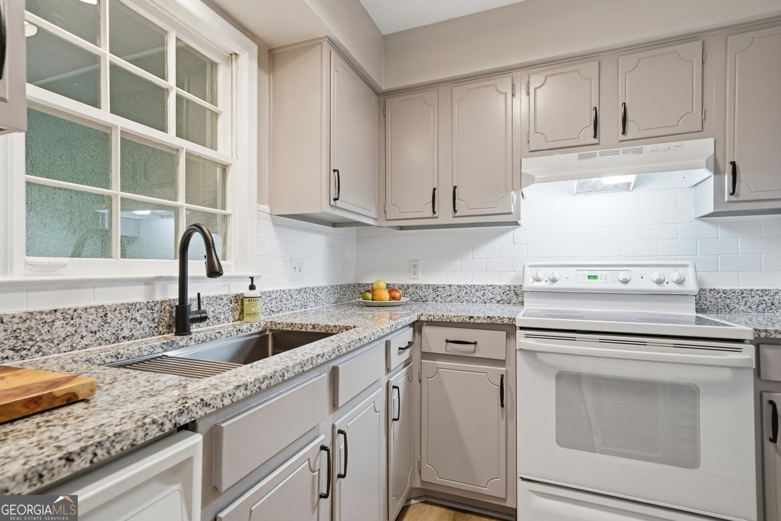 102 Rosaire Place Atlanta - Photo 11