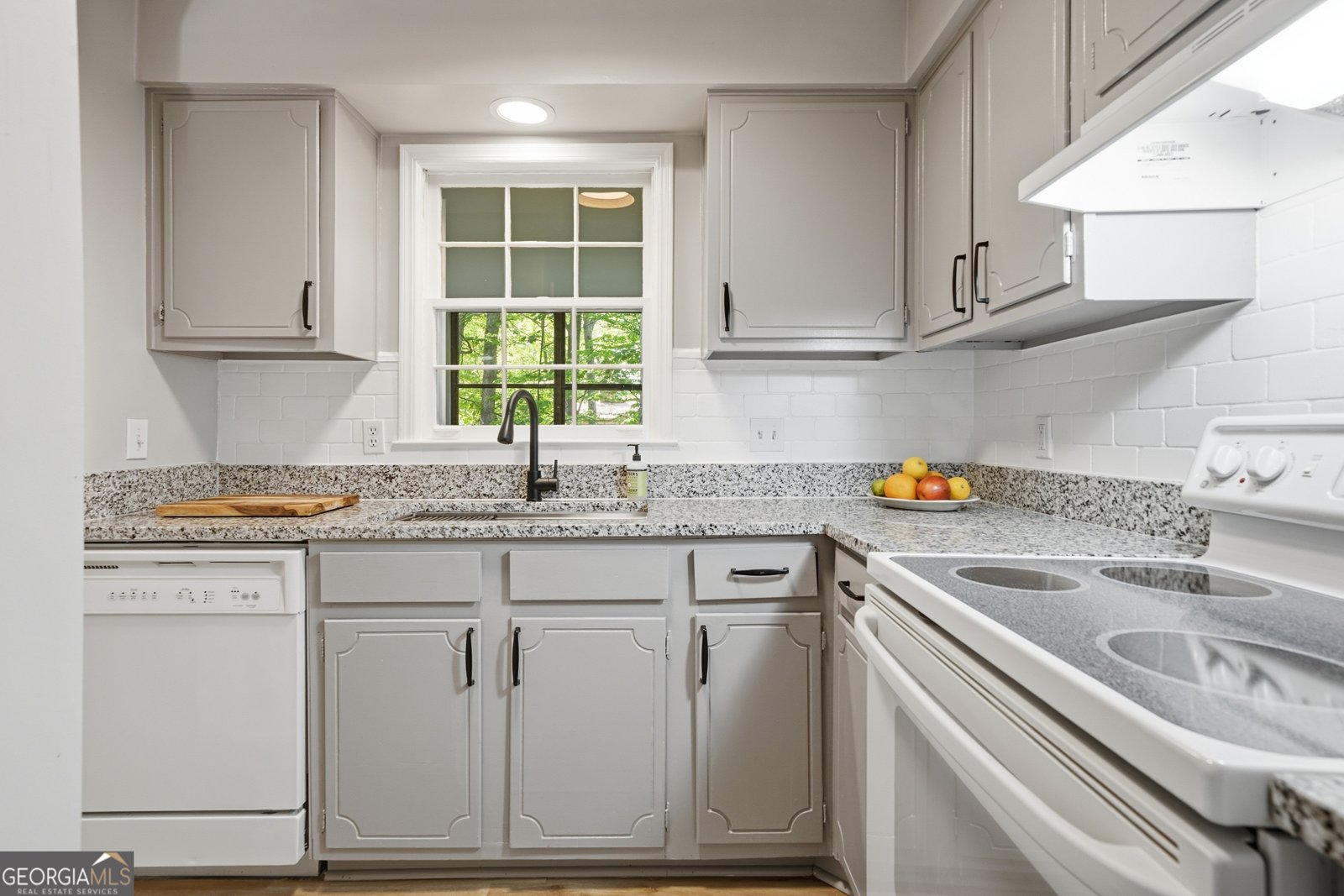 102 Rosaire Place Atlanta - Photo 12