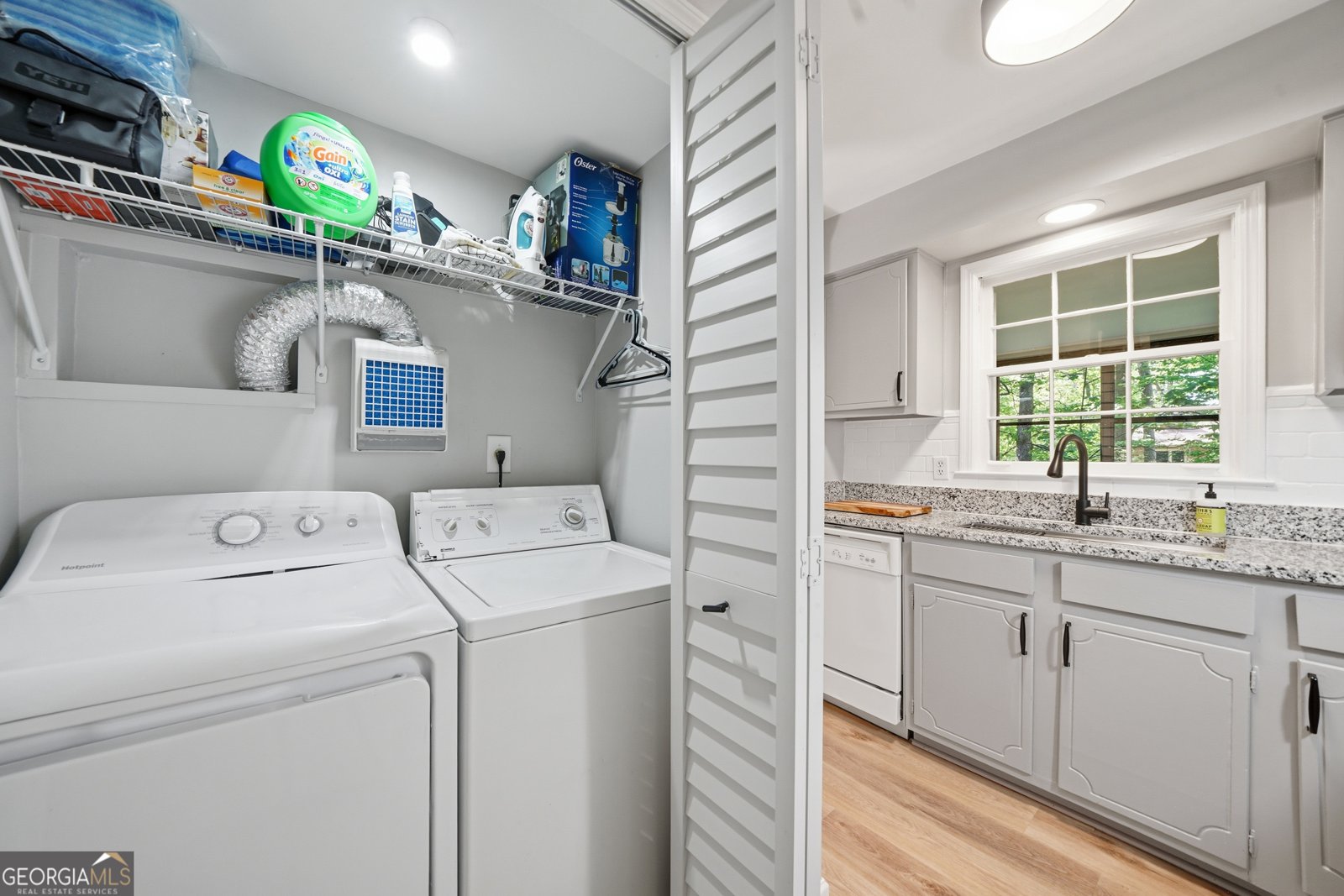 102 Rosaire Place Atlanta - Photo 13