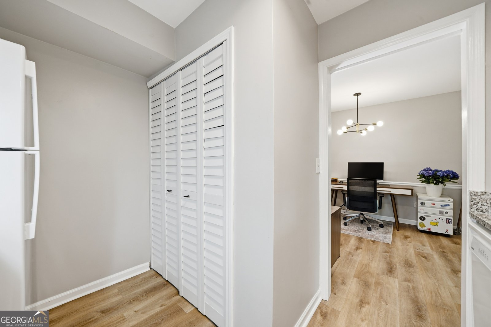 102 Rosaire Place Atlanta - Photo 14