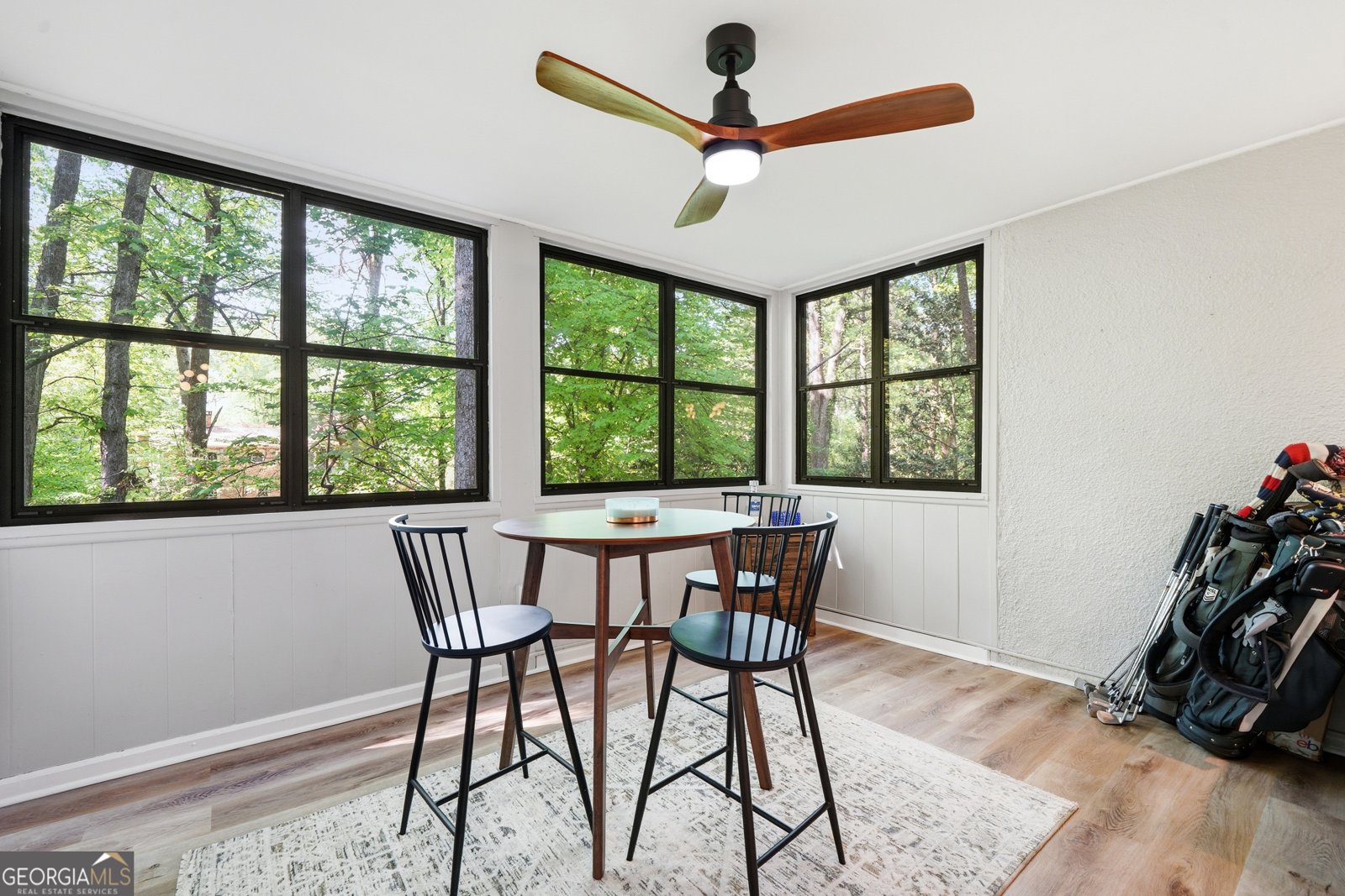 102 Rosaire Place Atlanta - Photo 16