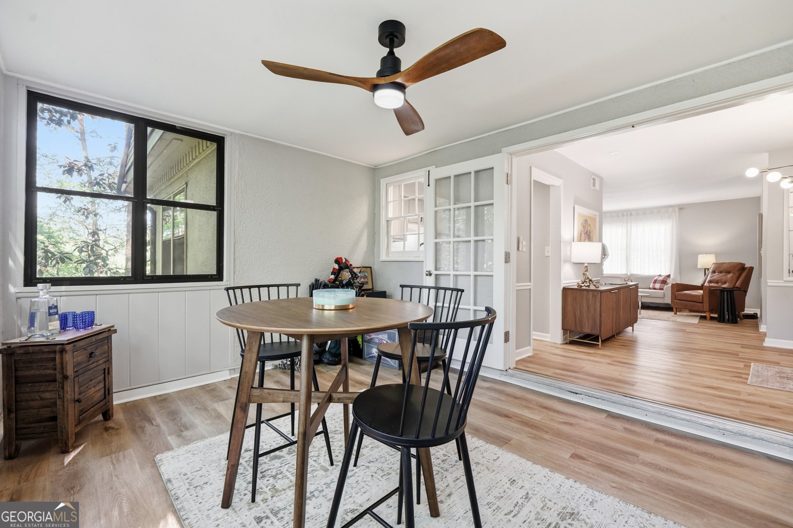 102 Rosaire Place Atlanta - Photo 18