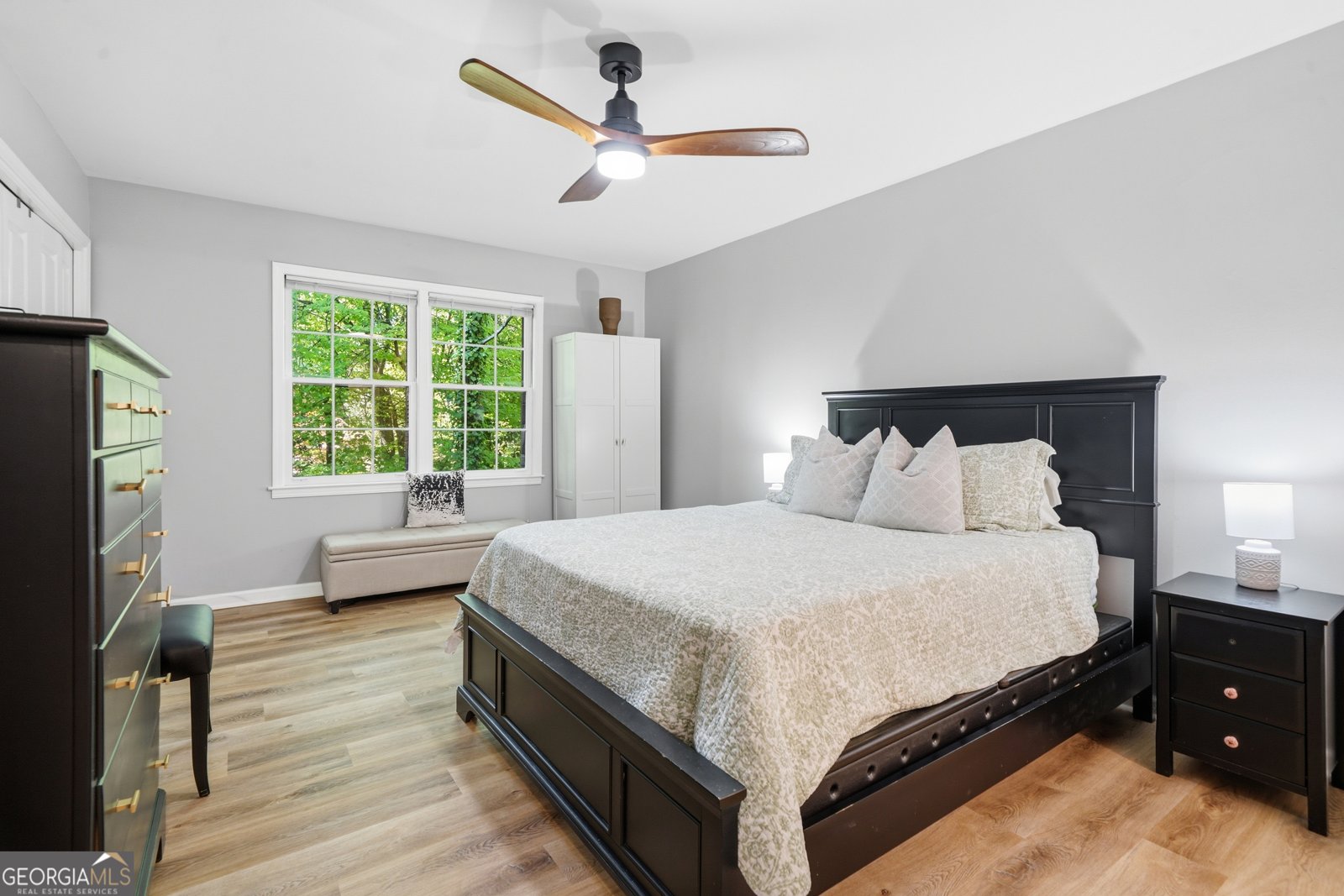 102 Rosaire Place Atlanta - Photo 19