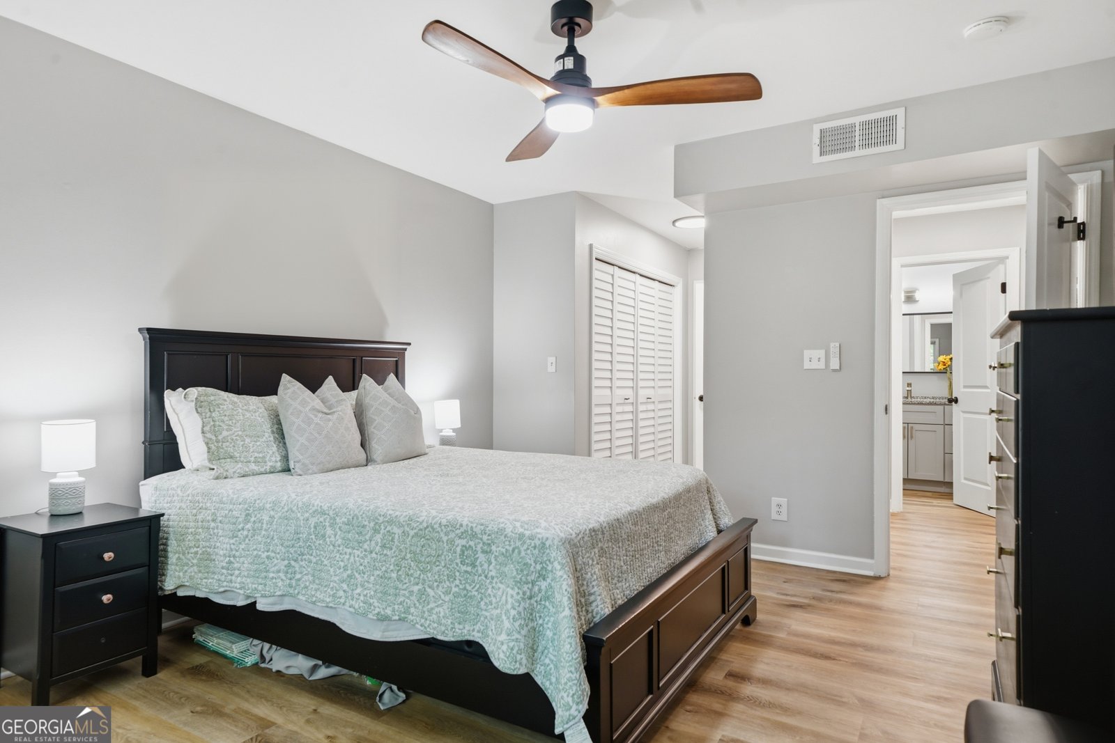 102 Rosaire Place Atlanta - Photo 20