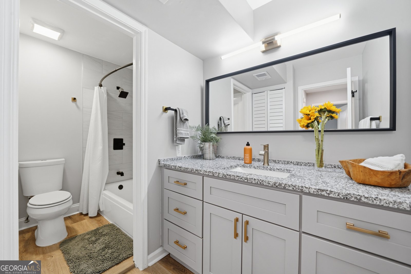 102 Rosaire Place Atlanta - Photo 21