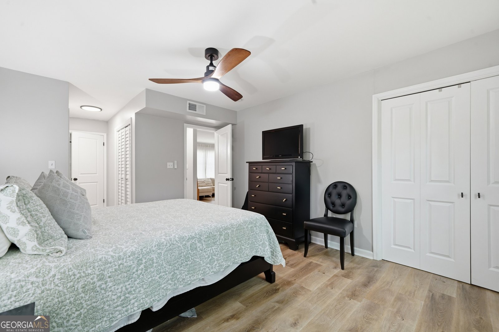 102 Rosaire Place Atlanta - Photo 22