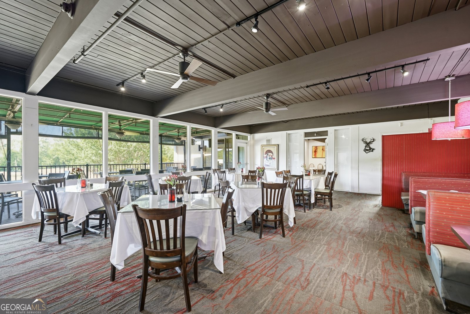 102 Rosaire Place Atlanta - Photo 26