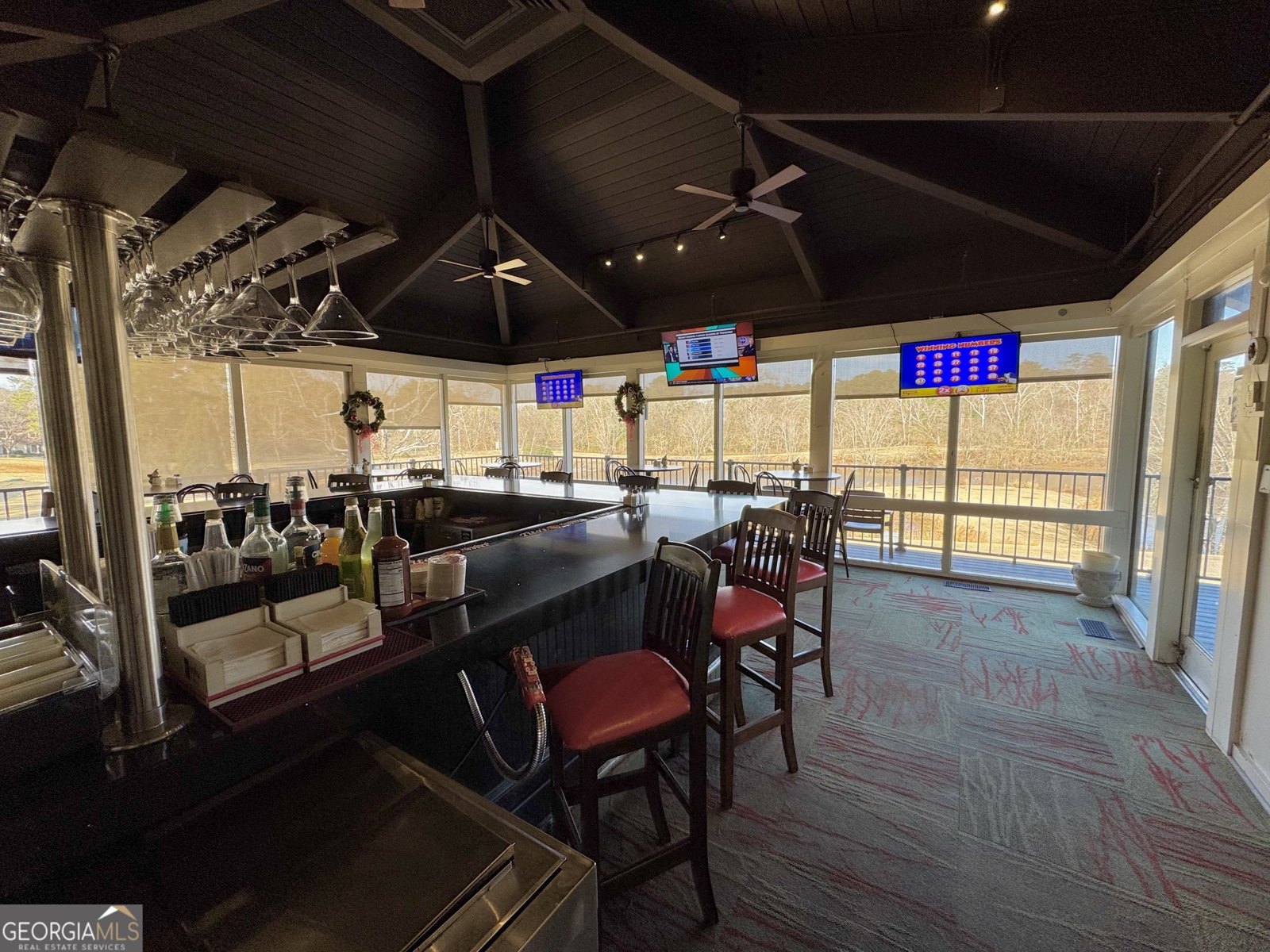 102 Rosaire Place Atlanta - Photo 27