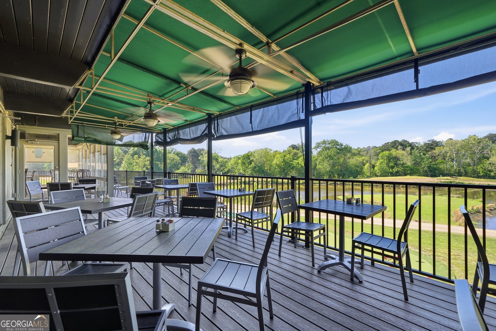 102 Rosaire Place Atlanta - Photo 28