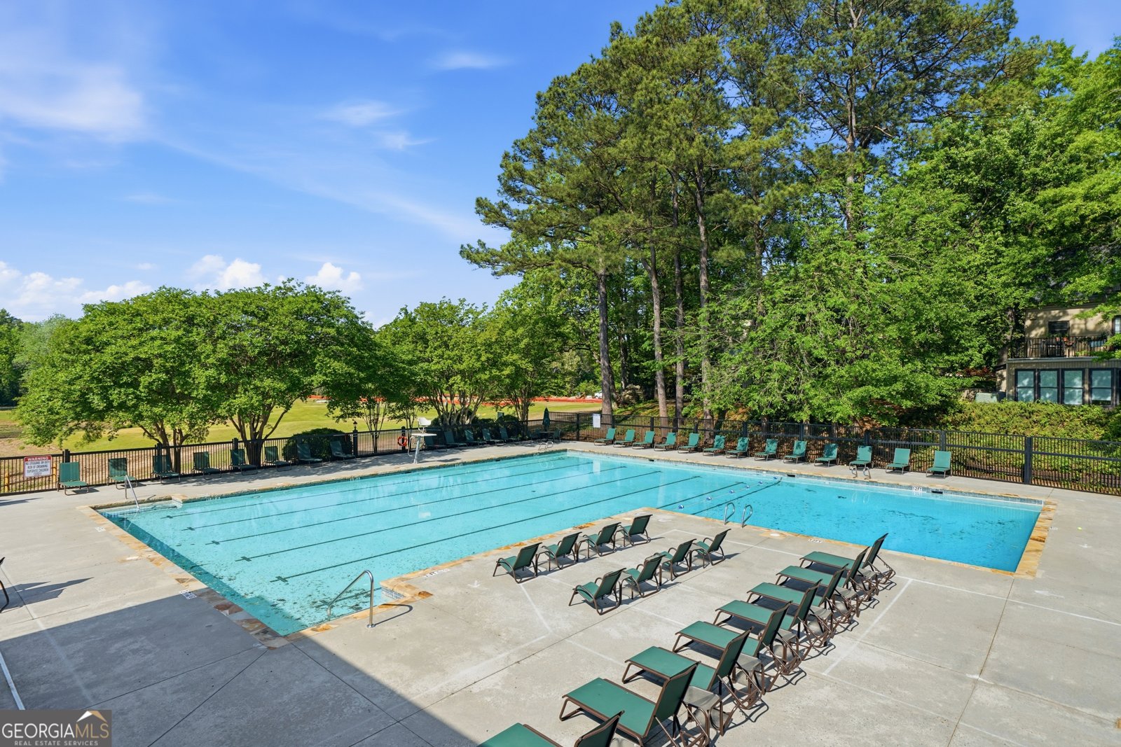 102 Rosaire Place Atlanta - Photo 30